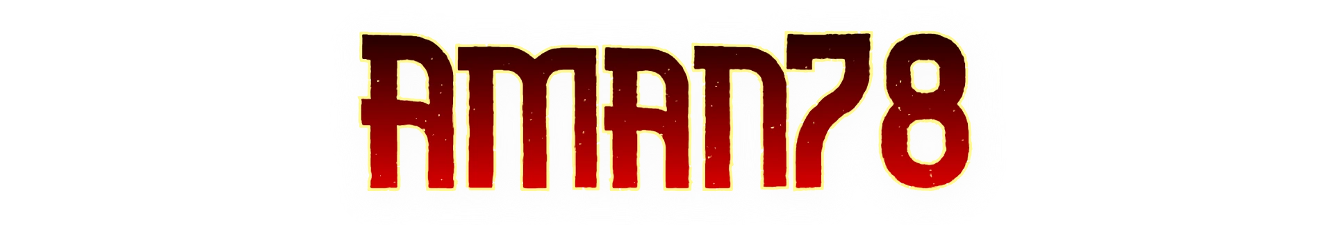 Aman78